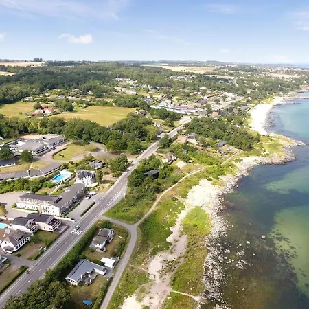 Amazing In With Wifi *