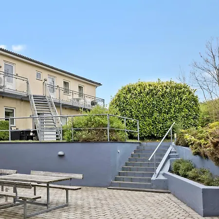 Amazing In With Wifi Apartamento *