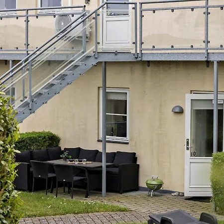 Amazing In With Wifi